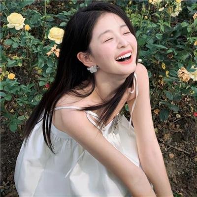 怒焰骄阳