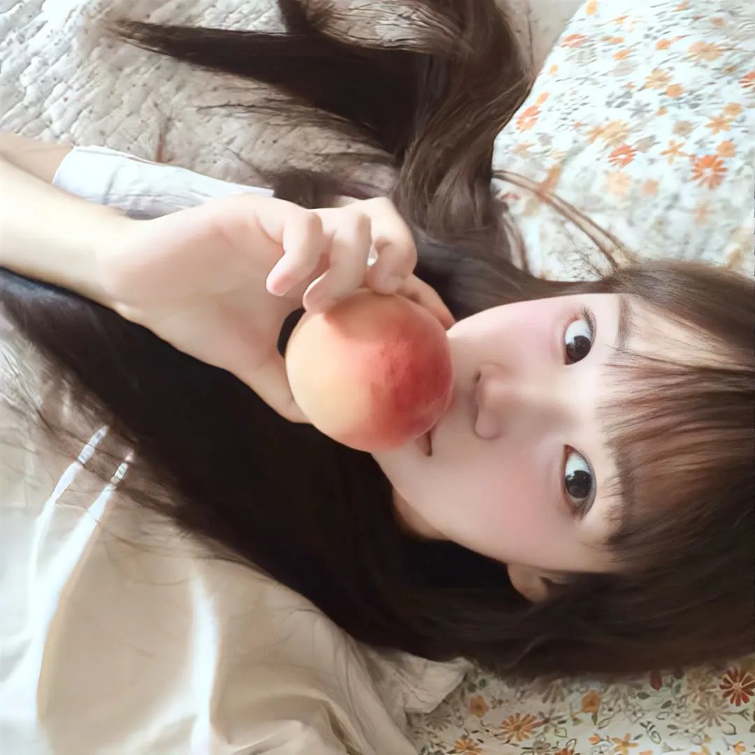 爱开玩笑的人