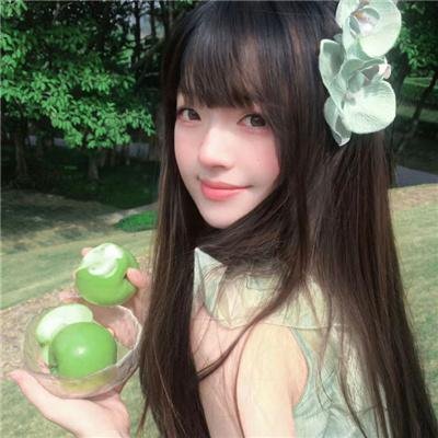 窃心