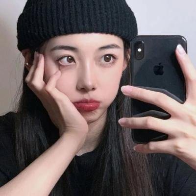 癫佬正传