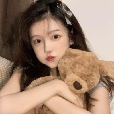 大唐风云2