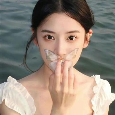 梦里乾坤