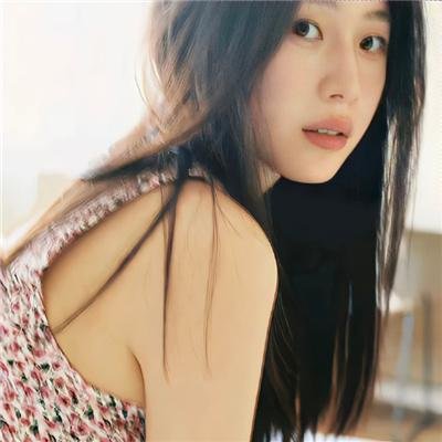 前桥魔女
