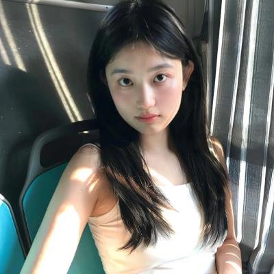 从未放弃的爱