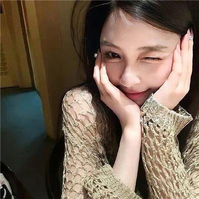 花样年华粤语