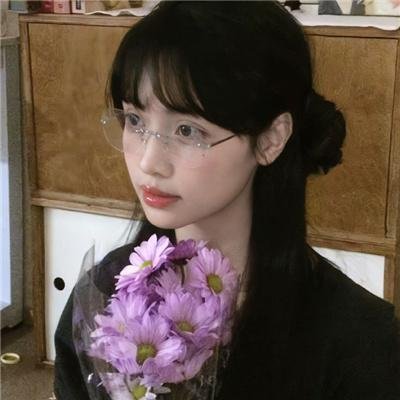 温暖的再见