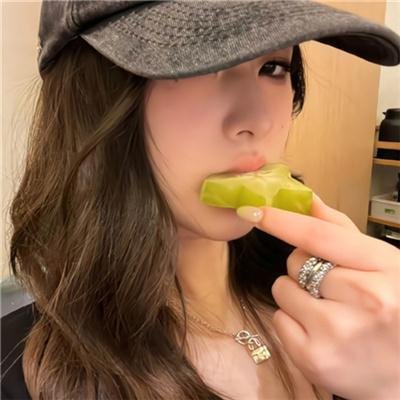 世界的角落是晚餐