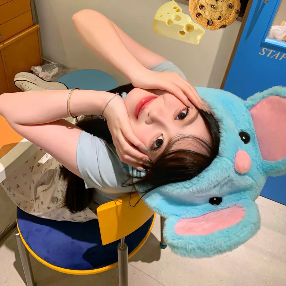 乐队唱聊吧