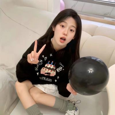 爱的家锁
