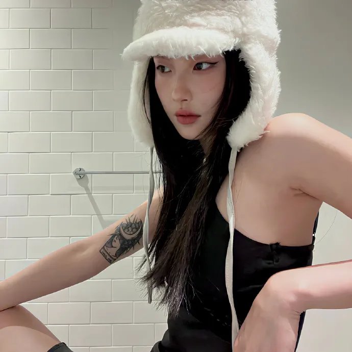 谁调换了我的父亲