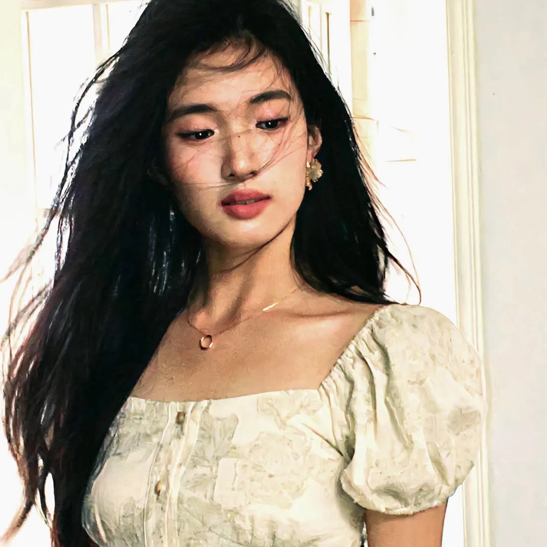 薰衣草的香
