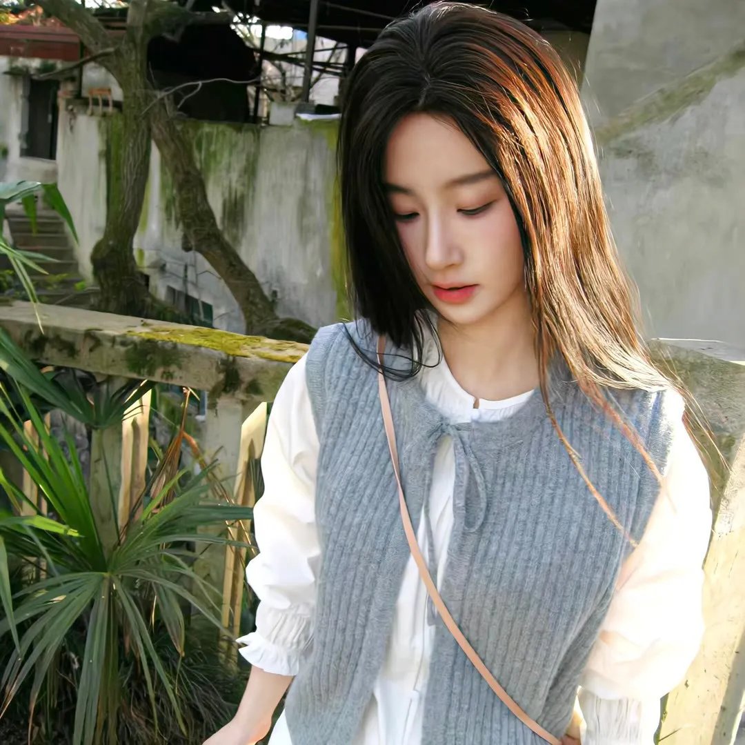 美丽城员警