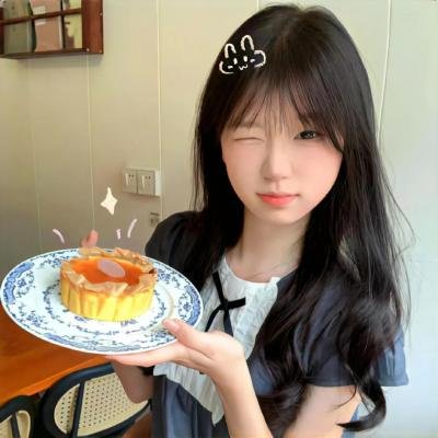 点心葬礼