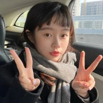 复仇之谜