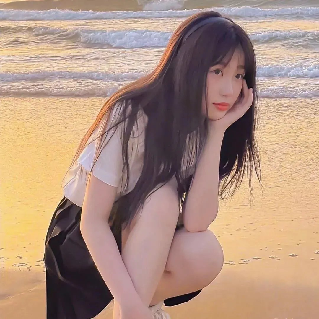 虽然没准备什么菜第二季