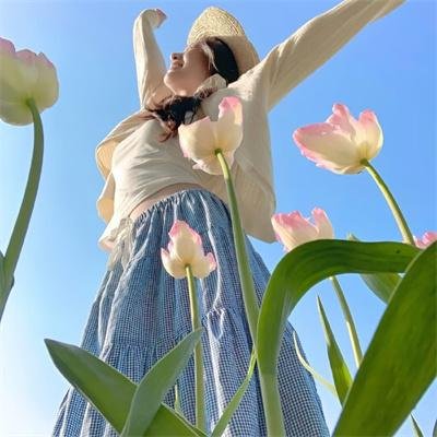 走进炮火中