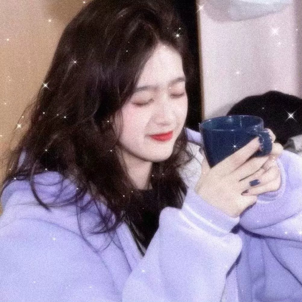 太子殿下之冷香
