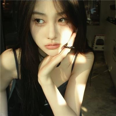 坏妈妈2023