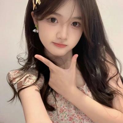 当婆婆遇上妈