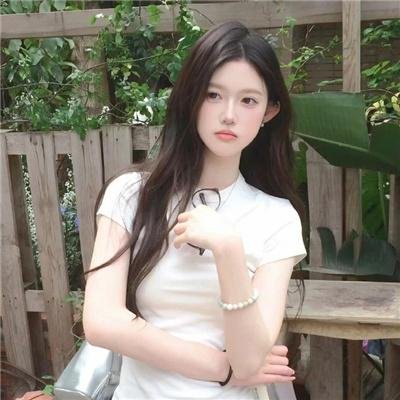 女神厨房