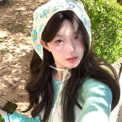 生存的机会